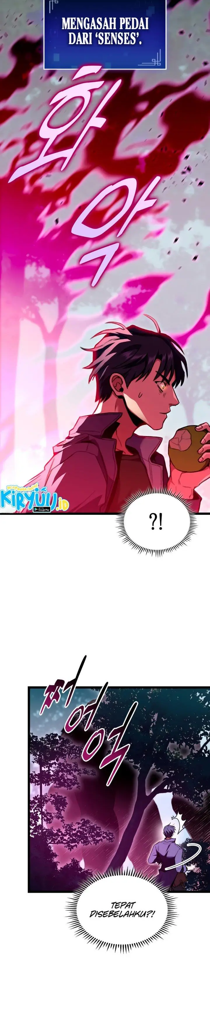 image-komik-f-class-destiny-hunter-chapter-26-12/25