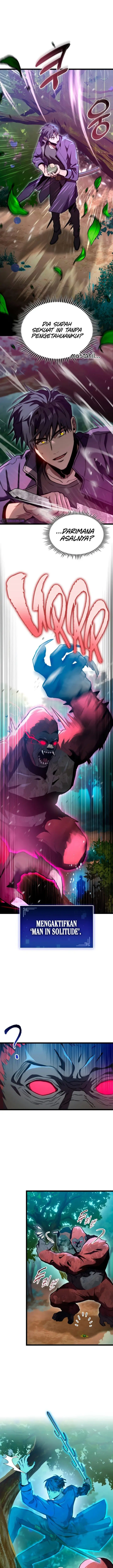 image-komik-f-class-destiny-hunter-chapter-26-13/25