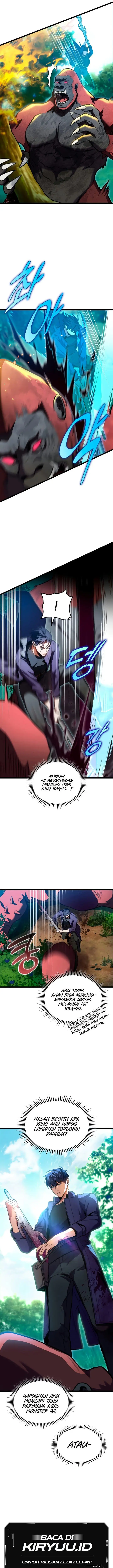 image-komik-f-class-destiny-hunter-chapter-26-15/25