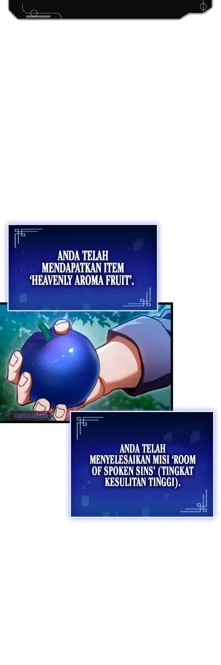 image-komik-f-class-destiny-hunter-chapter-26-16/25