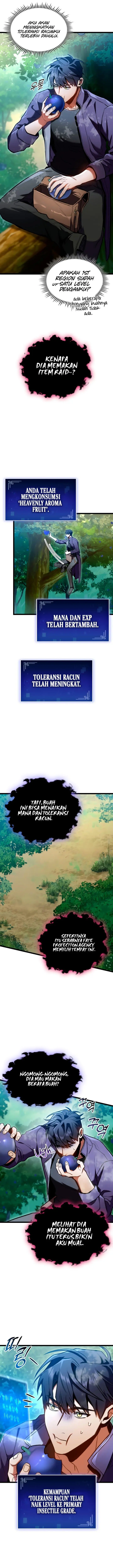 image-komik-f-class-destiny-hunter-chapter-26-17/25