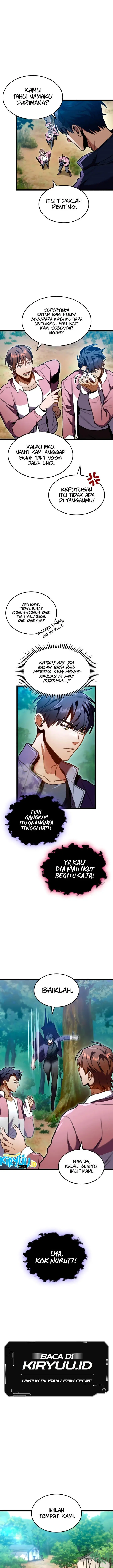 image-komik-f-class-destiny-hunter-chapter-26-19/25