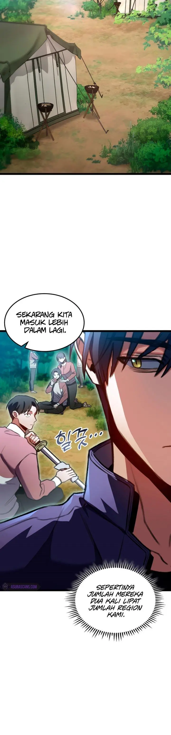 image-komik-f-class-destiny-hunter-chapter-26-20/25