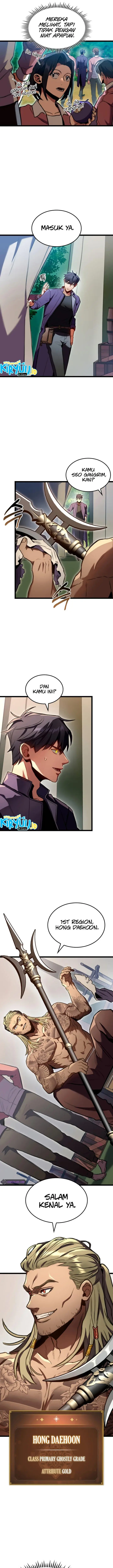 image-komik-f-class-destiny-hunter-chapter-26-21/25