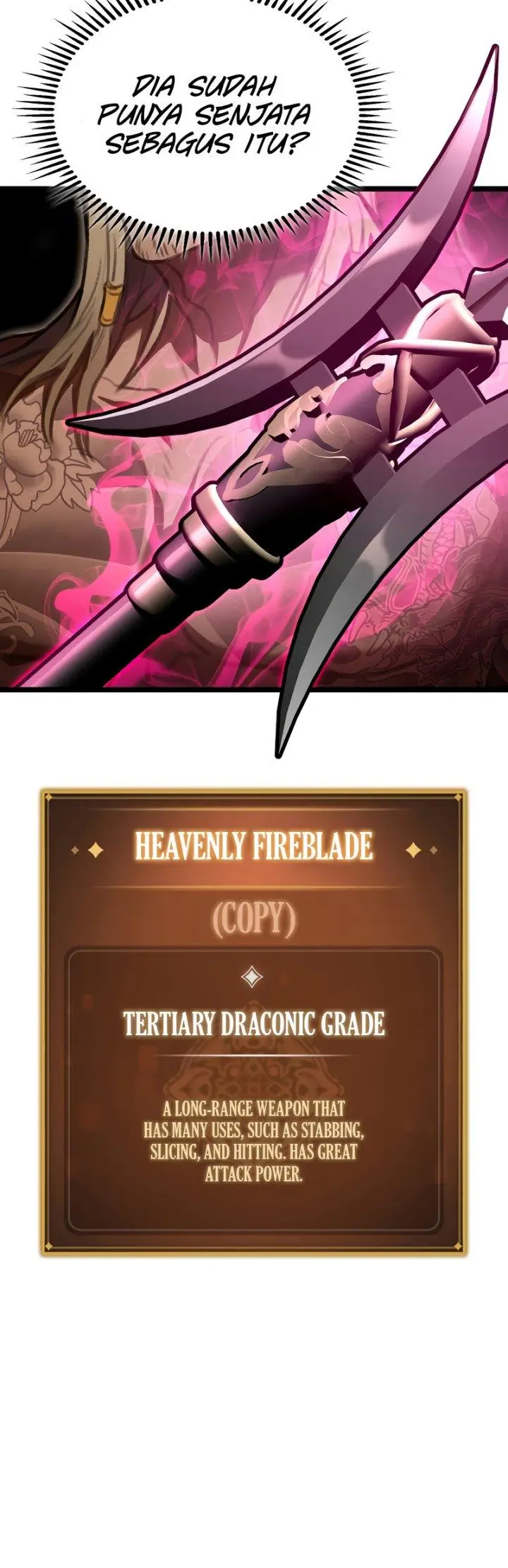 image-komik-f-class-destiny-hunter-chapter-26-22/25