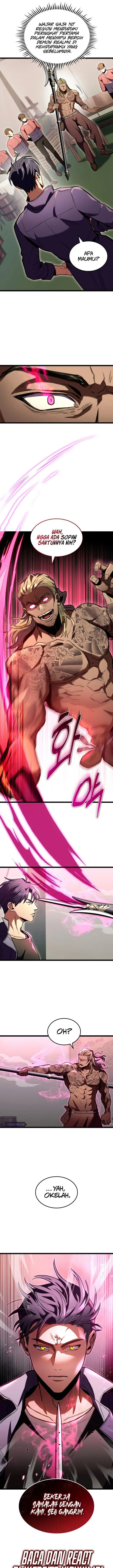 image-komik-f-class-destiny-hunter-chapter-26-23/25