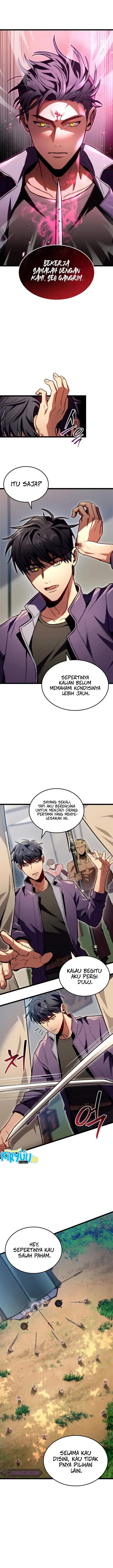 image-komik-f-class-destiny-hunter-chapter-27-1/21