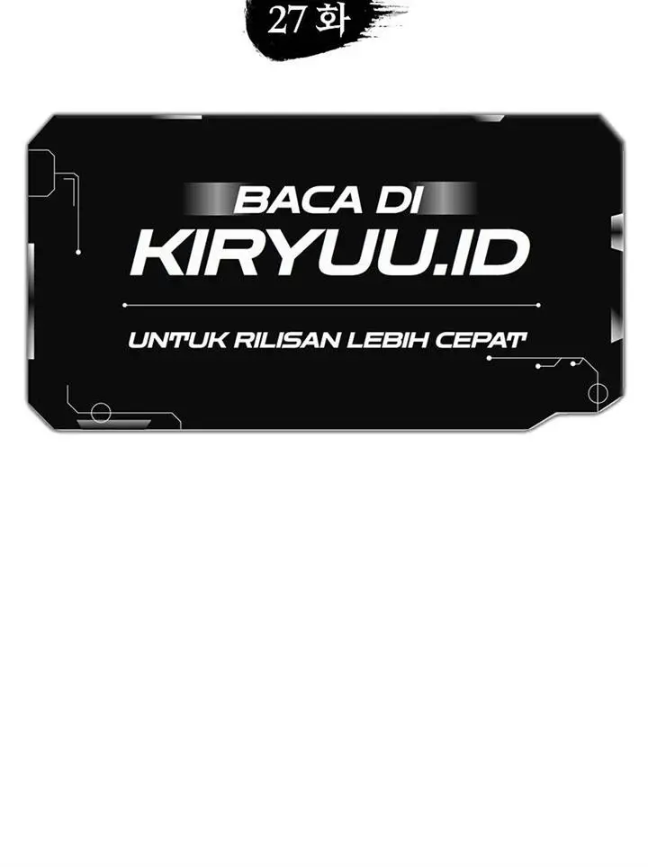 image-komik-f-class-destiny-hunter-chapter-27-3/21