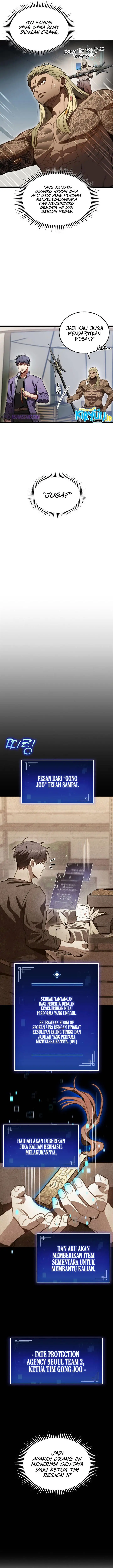 image-komik-f-class-destiny-hunter-chapter-27-4/21