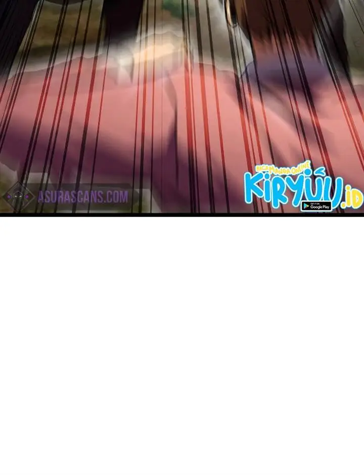 image-komik-f-class-destiny-hunter-chapter-27-6/21