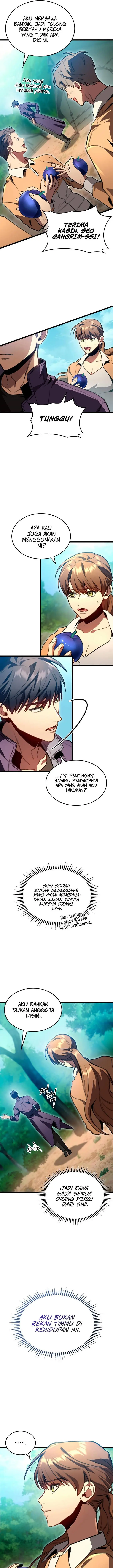 image-komik-f-class-destiny-hunter-chapter-27-11/21