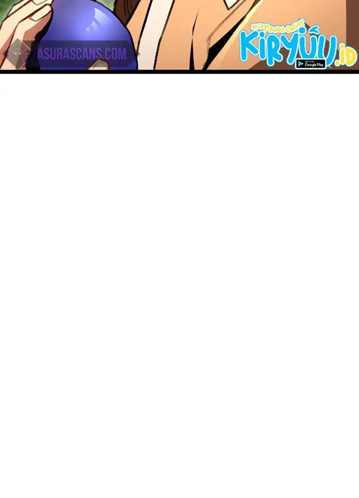 image-komik-f-class-destiny-hunter-chapter-27-12/21