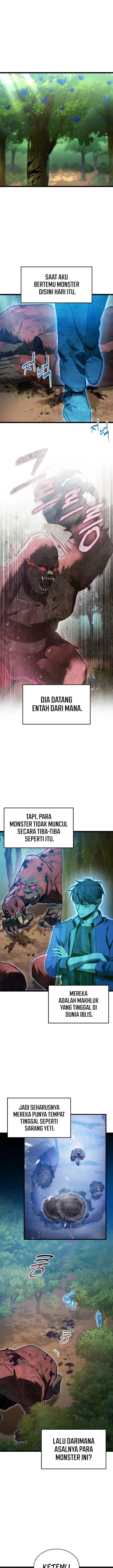 image-komik-f-class-destiny-hunter-chapter-27-13/21