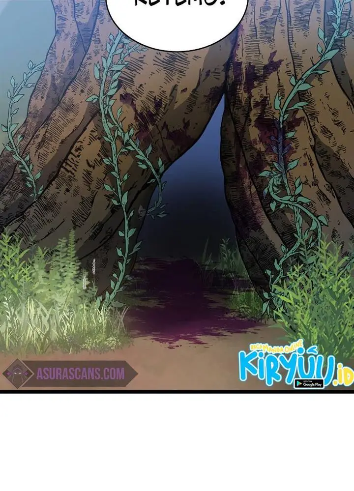 image-komik-f-class-destiny-hunter-chapter-27-14/21