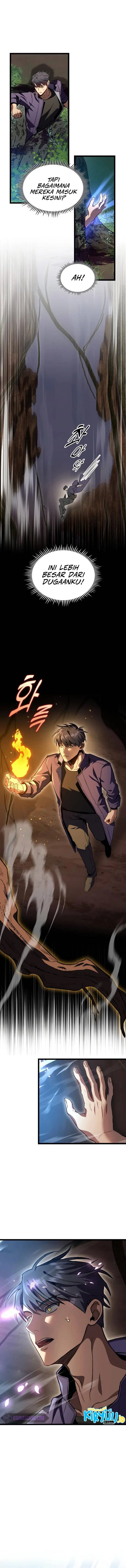 image-komik-f-class-destiny-hunter-chapter-27-15/21