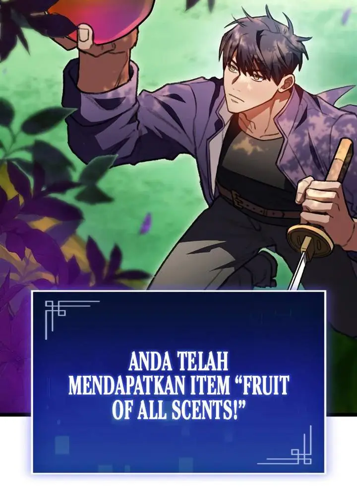 image-komik-f-class-destiny-hunter-chapter-27-17/21