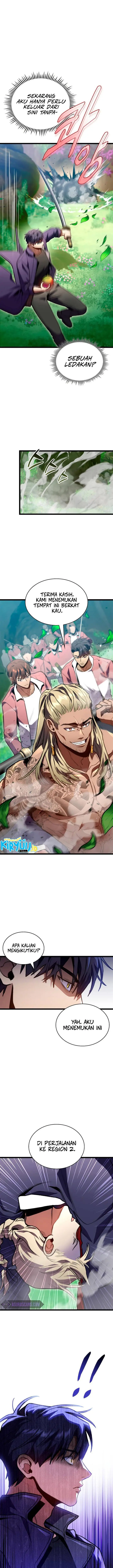 image-komik-f-class-destiny-hunter-chapter-27-18/21