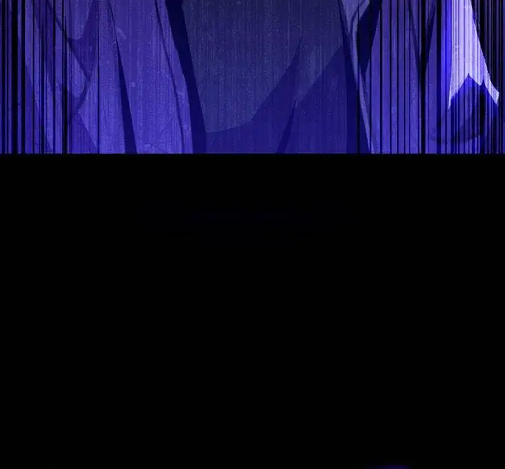 image-komik-f-class-destiny-hunter-chapter-27-19/21