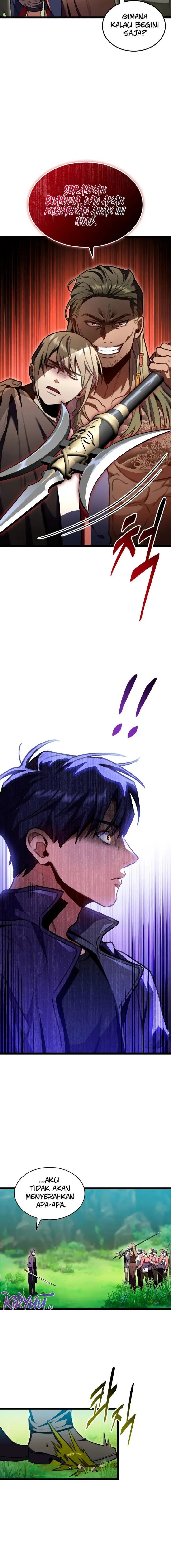 image-komik-f-class-destiny-hunter-chapter-28-2/23