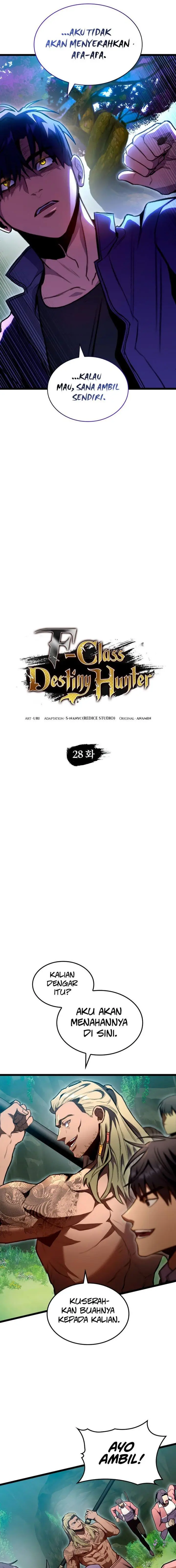 image-komik-f-class-destiny-hunter-chapter-28-3/23