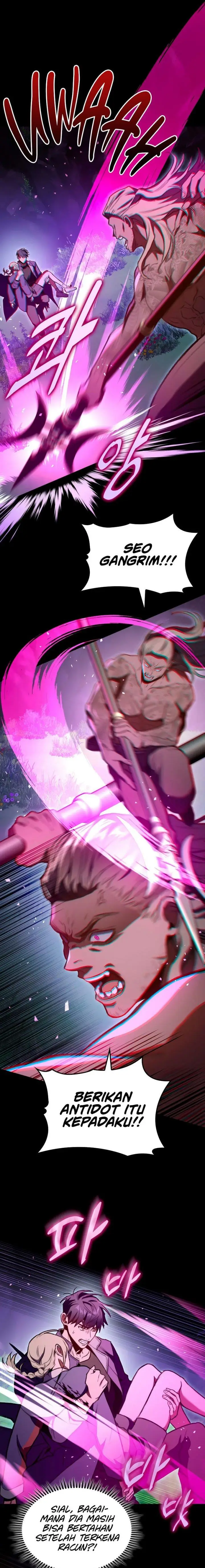 image-komik-f-class-destiny-hunter-chapter-28-9/23