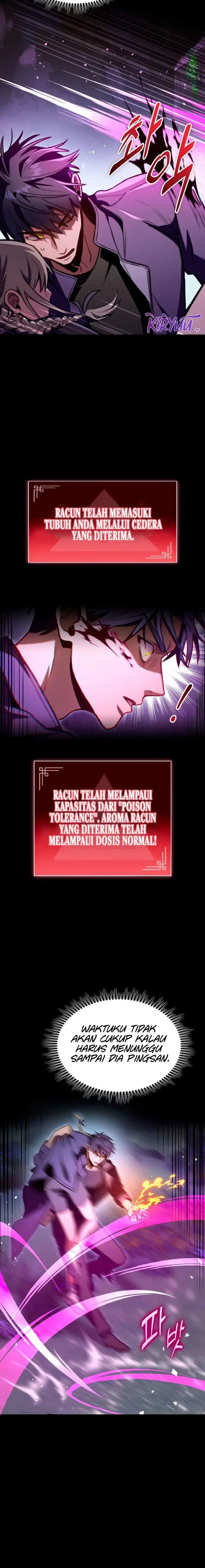 image-komik-f-class-destiny-hunter-chapter-28-10/23