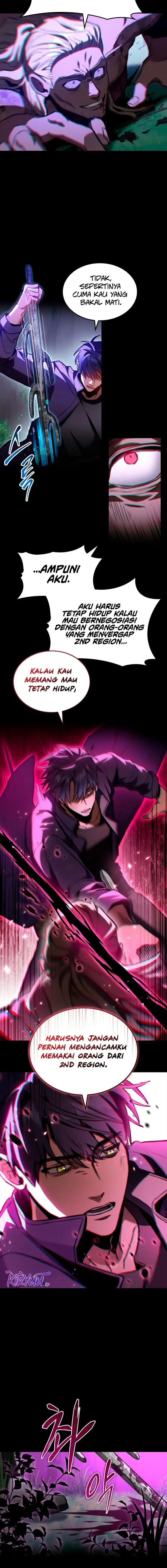 image-komik-f-class-destiny-hunter-chapter-28-12/23