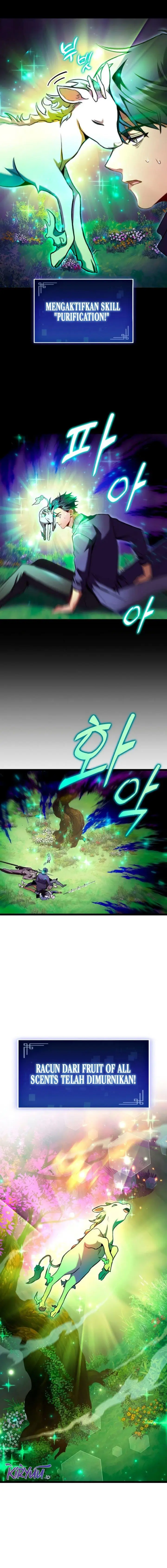 image-komik-f-class-destiny-hunter-chapter-28-16/23