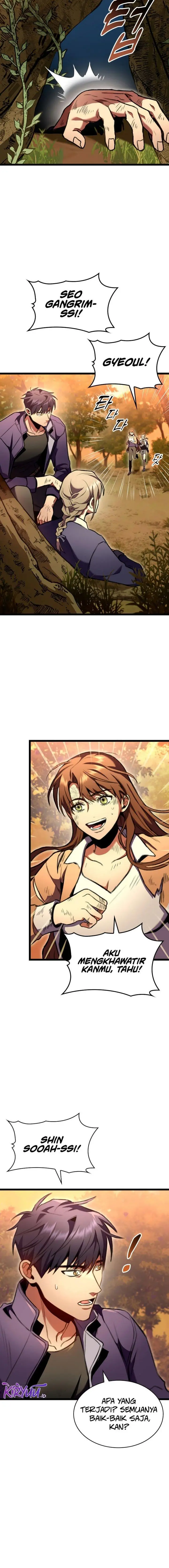 image-komik-f-class-destiny-hunter-chapter-28-18/23