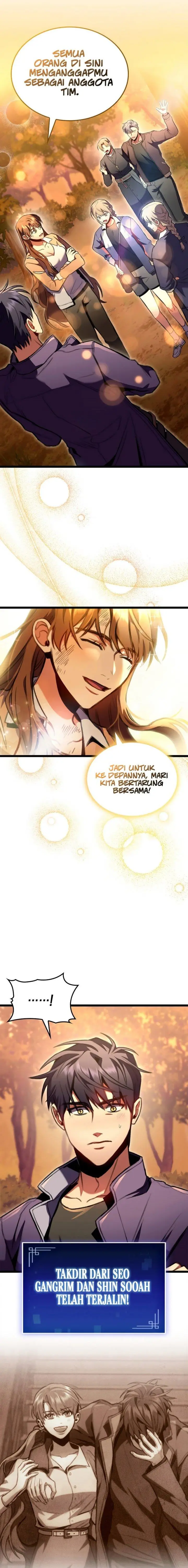 image-komik-f-class-destiny-hunter-chapter-28-21/23