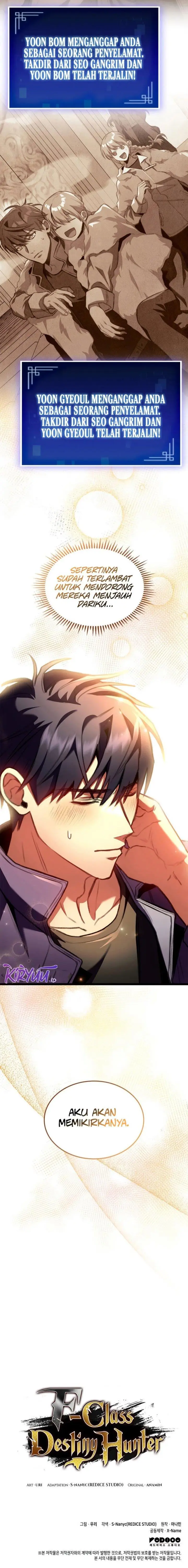 image-komik-f-class-destiny-hunter-chapter-28-22/23