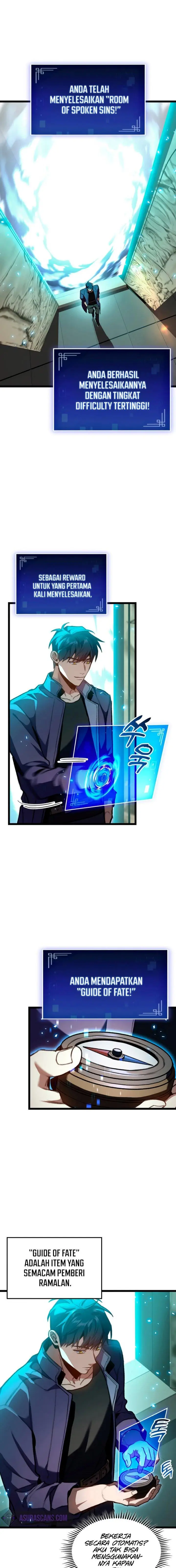 image-komik-f-class-destiny-hunter-chapter-29-1/21
