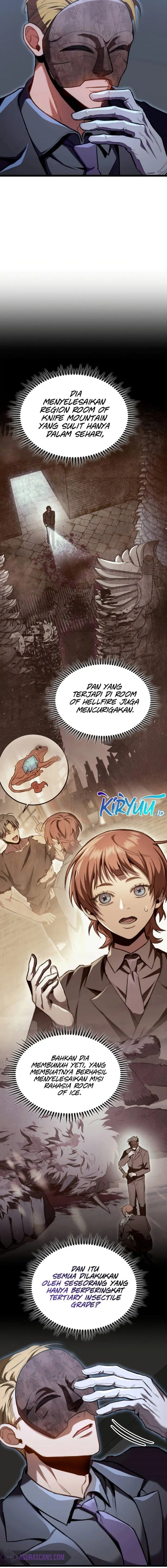 image-komik-f-class-destiny-hunter-chapter-29-4/21