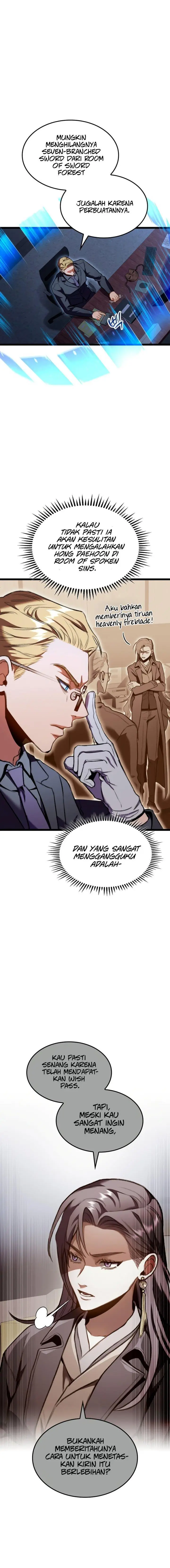 image-komik-f-class-destiny-hunter-chapter-29-5/21