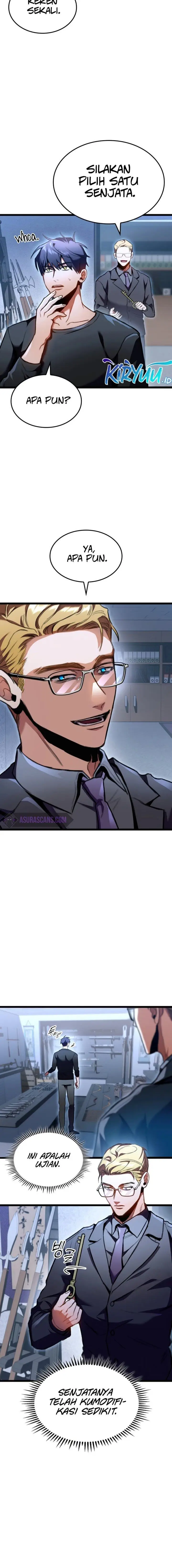 image-komik-f-class-destiny-hunter-chapter-29-8/21