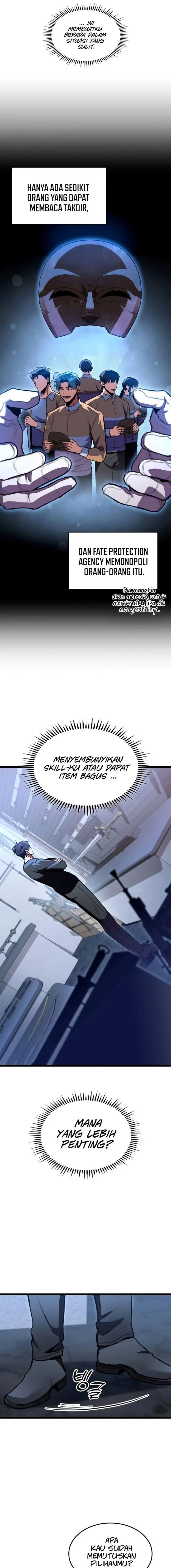 image-komik-f-class-destiny-hunter-chapter-29-13/21