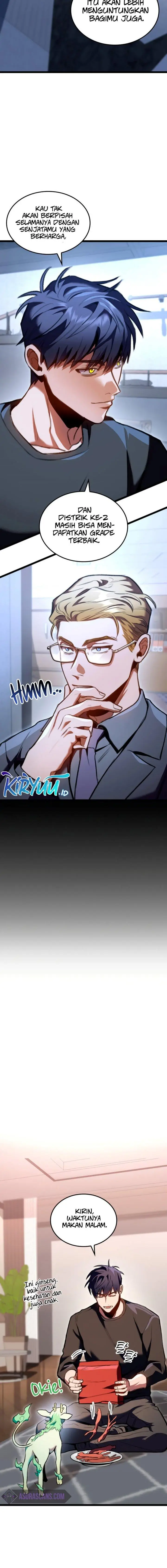image-komik-f-class-destiny-hunter-chapter-29-16/21