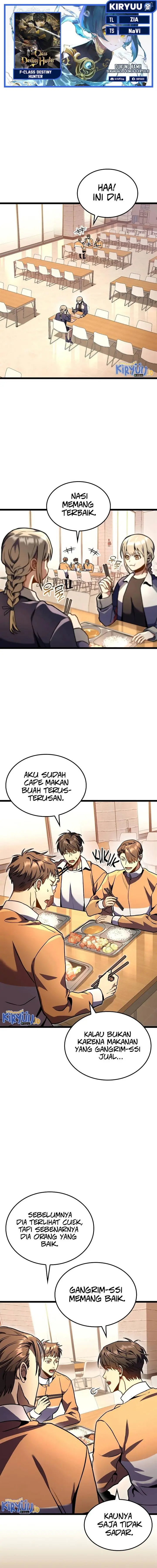 image-komik-f-class-destiny-hunter-chapter-30-0/21