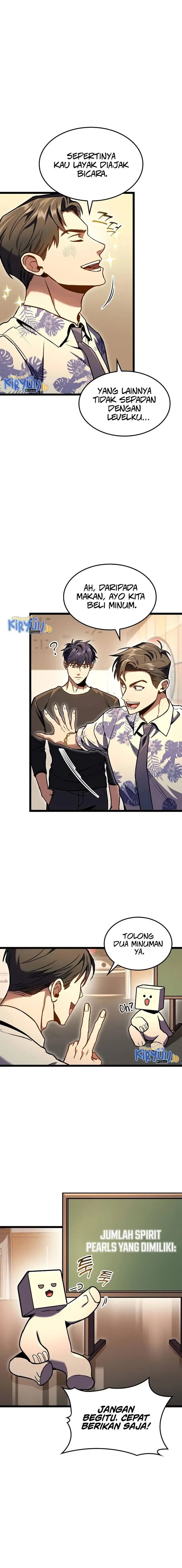 image-komik-f-class-destiny-hunter-chapter-30-3/21