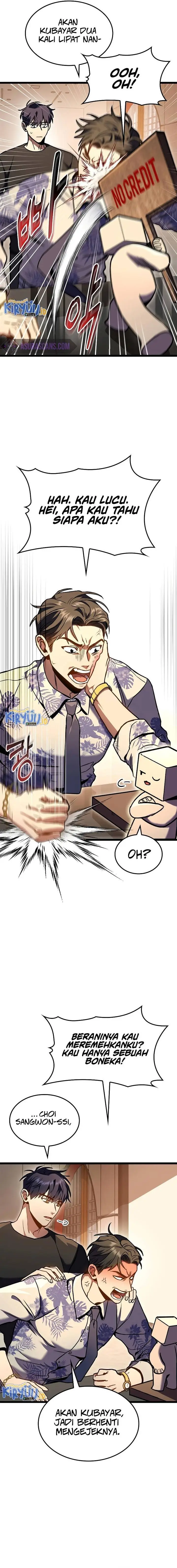 image-komik-f-class-destiny-hunter-chapter-30-4/21