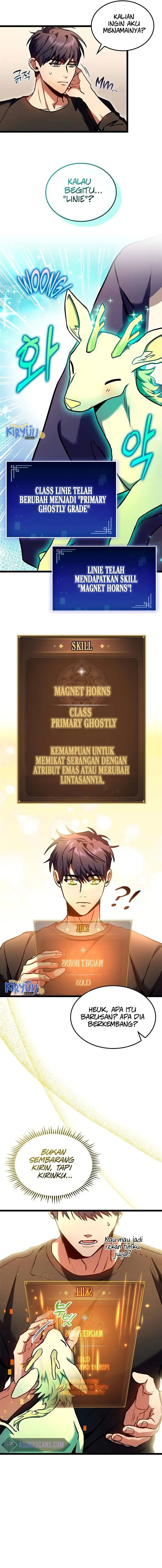 image-komik-f-class-destiny-hunter-chapter-30-9/21