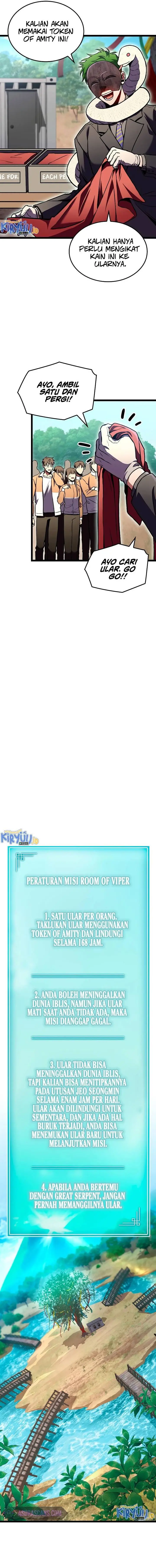 image-komik-f-class-destiny-hunter-chapter-30-14/21
