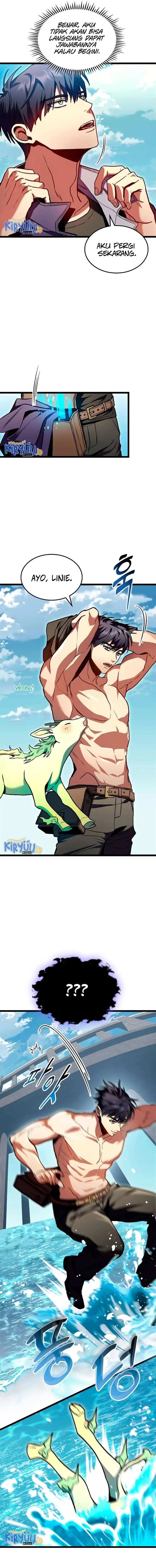image-komik-f-class-destiny-hunter-chapter-30-19/21