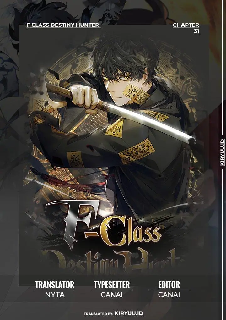 image-komik-f-class-destiny-hunter-chapter-31-0/19