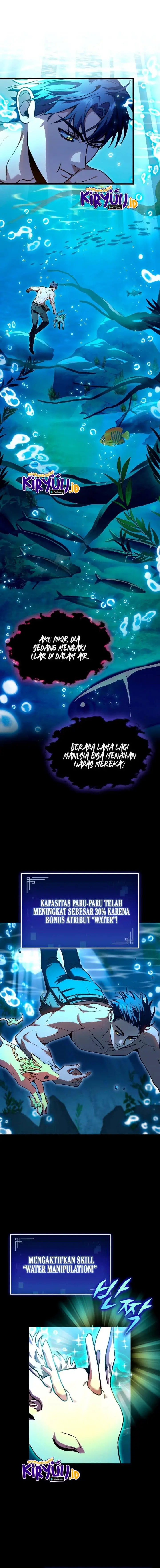 image-komik-f-class-destiny-hunter-chapter-31-1/19