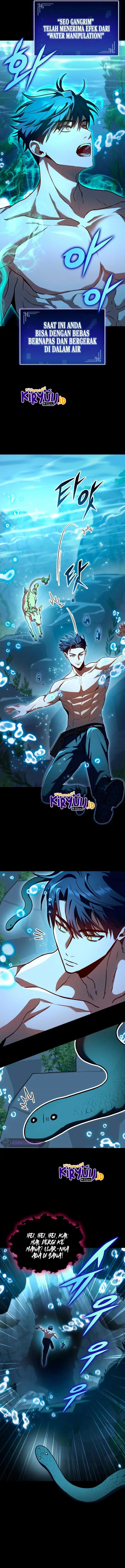 image-komik-f-class-destiny-hunter-chapter-31-2/19