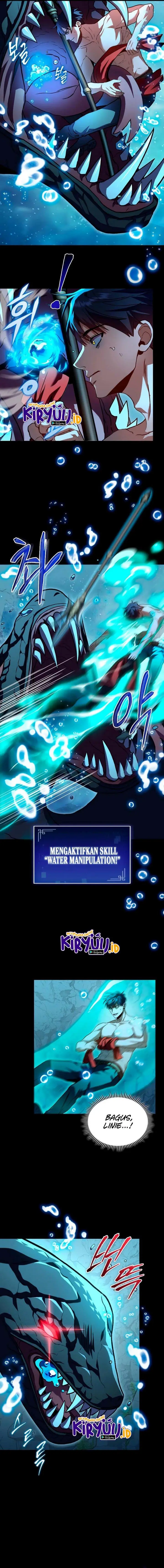 image-komik-f-class-destiny-hunter-chapter-31-5/19