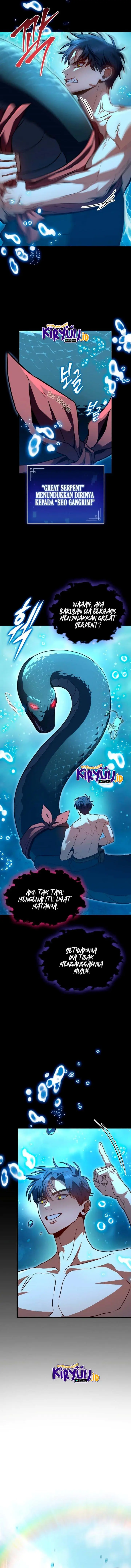 image-komik-f-class-destiny-hunter-chapter-31-7/19