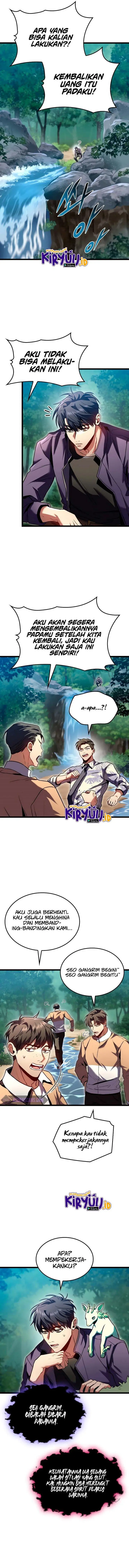 image-komik-f-class-destiny-hunter-chapter-31-11/19