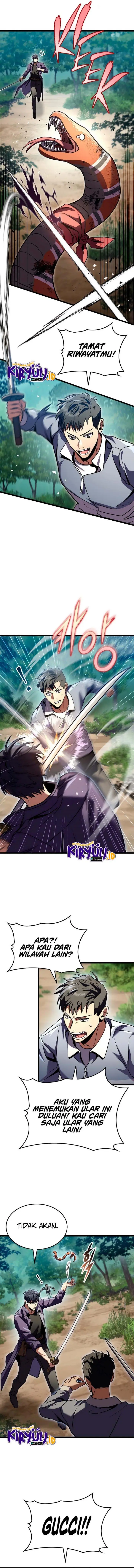 image-komik-f-class-destiny-hunter-chapter-31-14/19